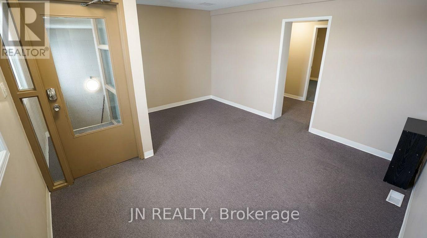 201 - 700 Franklin Boulevard, Cambridge, Ontario  N1R 7Z1 - Photo 5 - X13167034