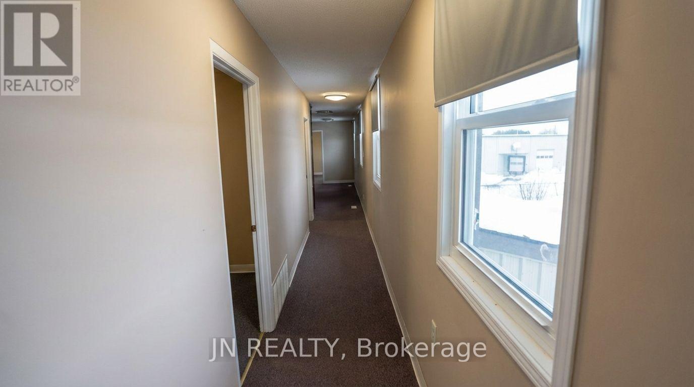 201 - 700 Franklin Boulevard, Cambridge, Ontario  N1R 7Z1 - Photo 6 - X13167034