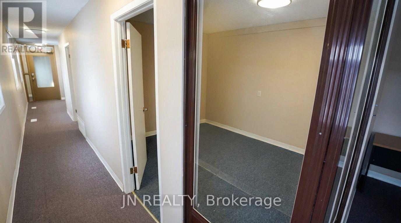 201 - 700 Franklin Boulevard, Cambridge, Ontario  N1R 7Z1 - Photo 7 - X13167034