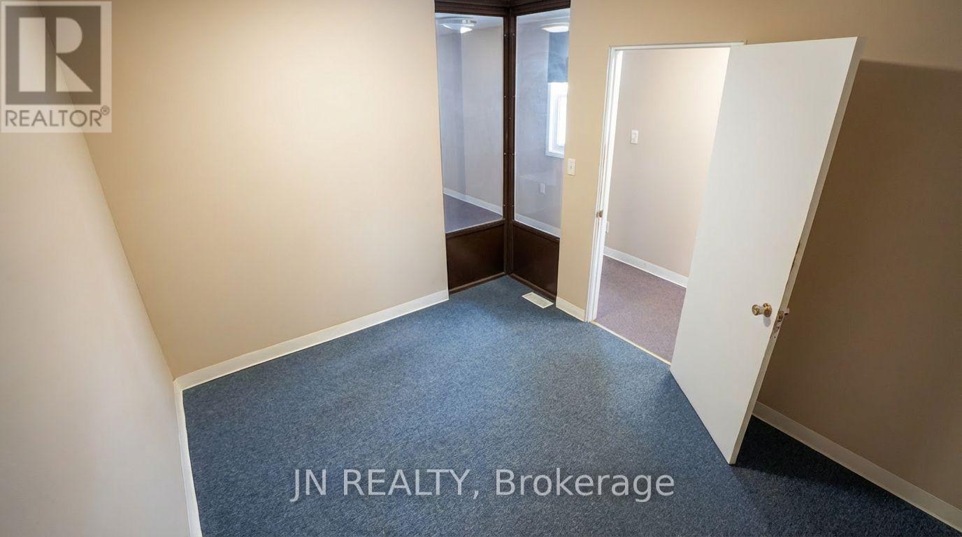 201 - 700 Franklin Boulevard, Cambridge, Ontario  N1R 7Z1 - Photo 8 - X13167034