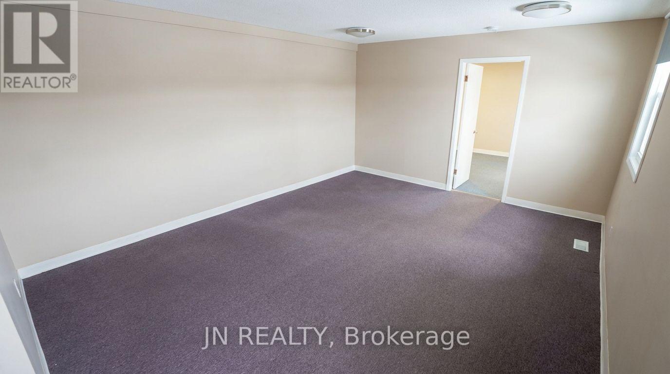 201 - 700 Franklin Boulevard, Cambridge, Ontario  N1R 7Z1 - Photo 9 - X13167034