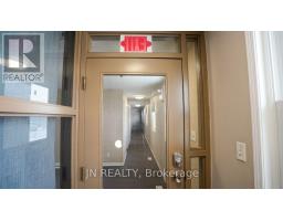 201 - 700 FRANKLIN BOULEVARD, Cambridge, Ontario