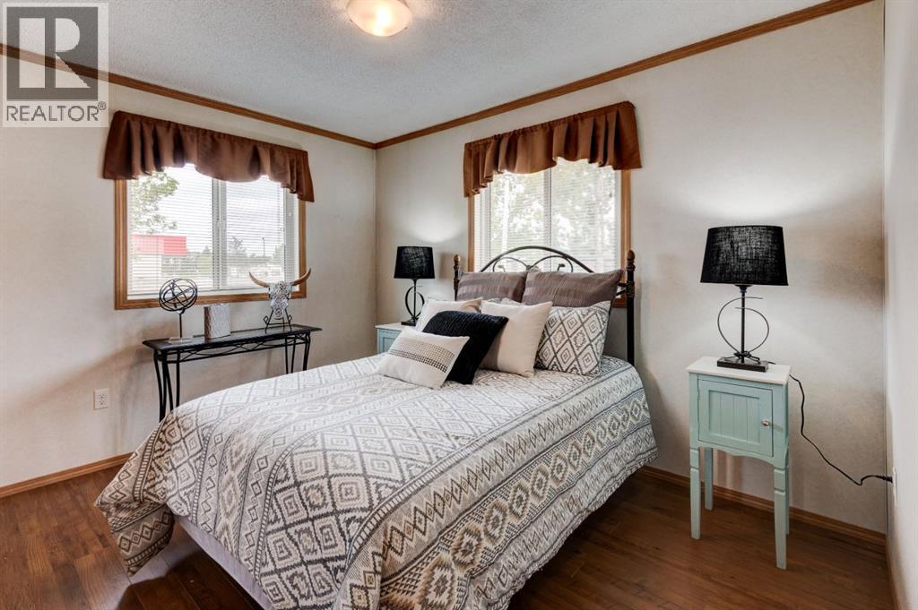 6, 6724 17 Avenue Se, Calgary, Alberta  T2A 0W5 - Photo 20 - A2291323