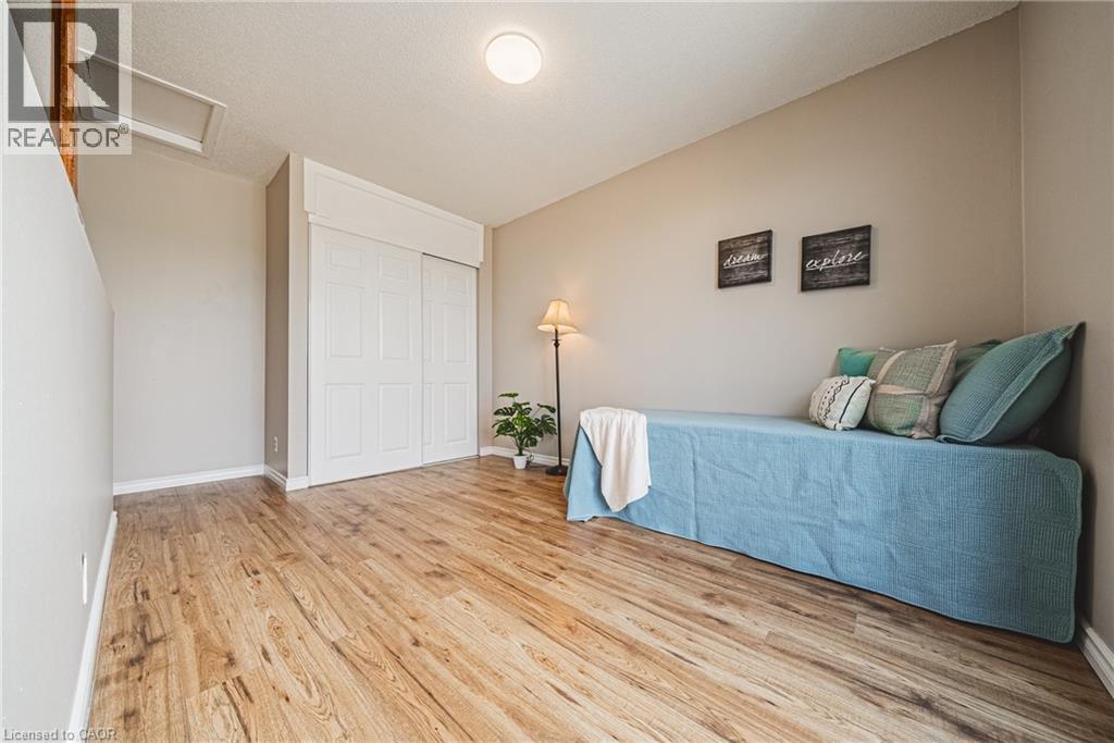 67 Valleyview Road Unit# 46, Kitchener, Ontario  N2E 3J1 - Photo 22 - 40832818