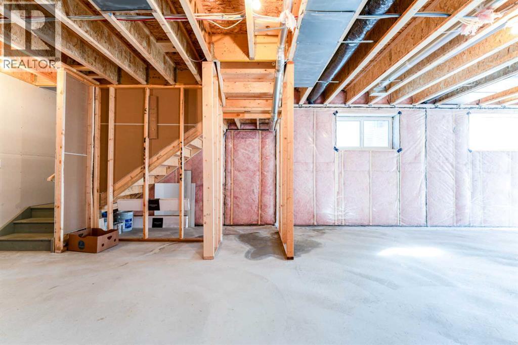 540 Chinook Winds Garden SW, Airdrie, Alberta  T4B 5J6 - Photo 40 - A2292510