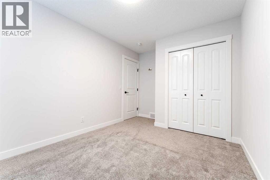 540 Chinook Winds Garden SW, Airdrie, Alberta  T4B 5J6 - Photo 36 - A2292510