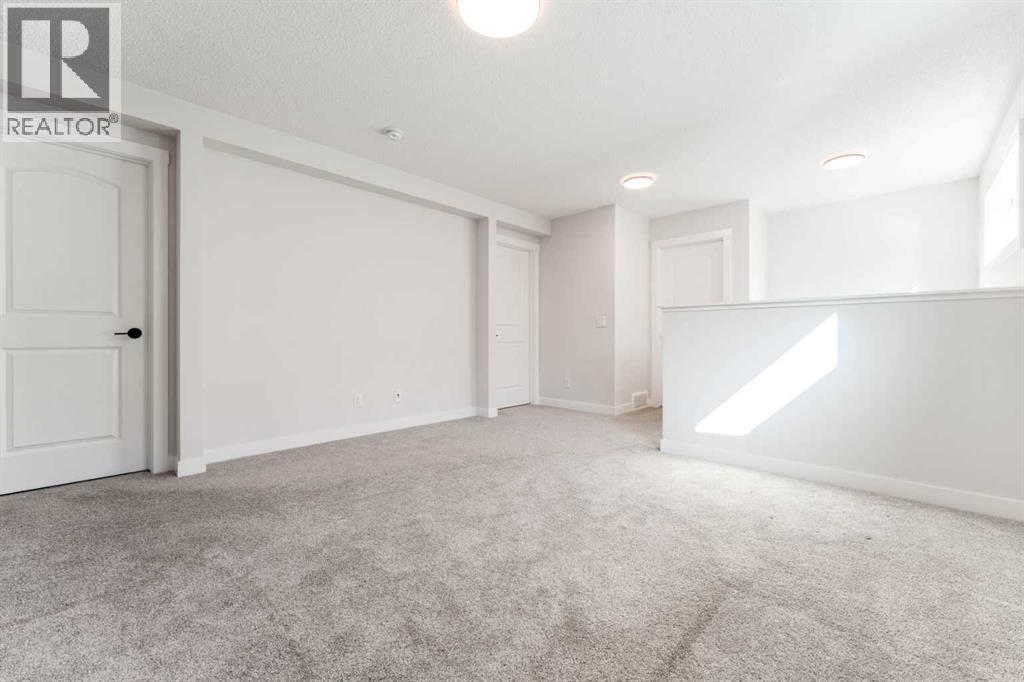 540 Chinook Winds Garden SW, Airdrie, Alberta  T4B 5J6 - Photo 20 - A2292510