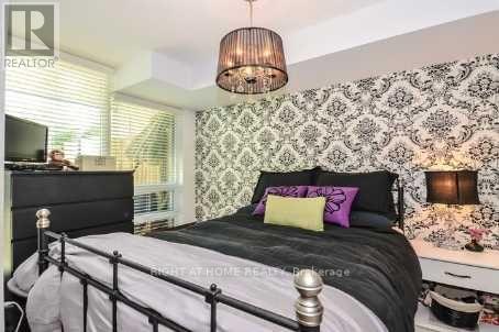 503 - 12 Yonge Street, Toronto, Ontario  M5E 1Z9 - Photo 9 - C13116816