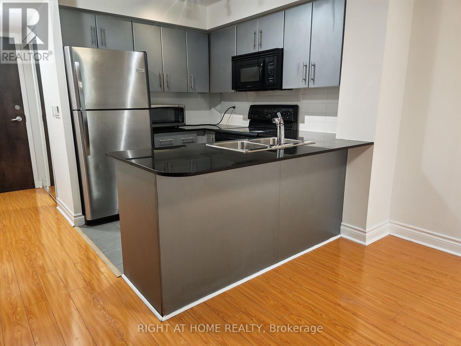 503 - 12 Yonge Street, Toronto, Ontario  M5E 1Z9 - Photo 6 - C13116816