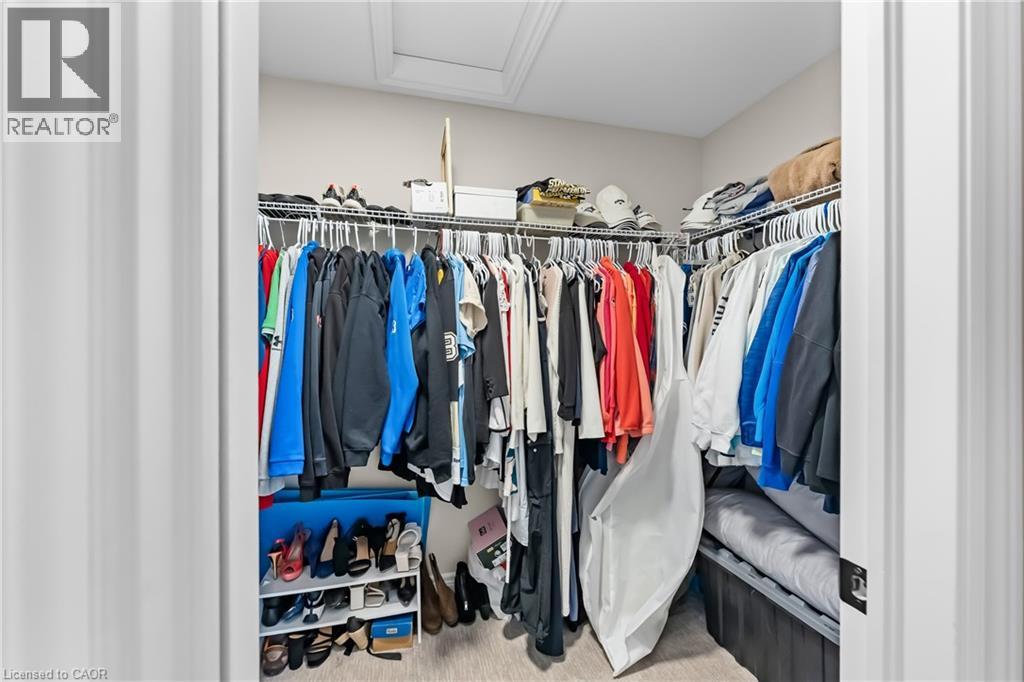 153 Susan Drive, Fonthill, Ontario  L3E 0B2 - Photo 25 - 40832627