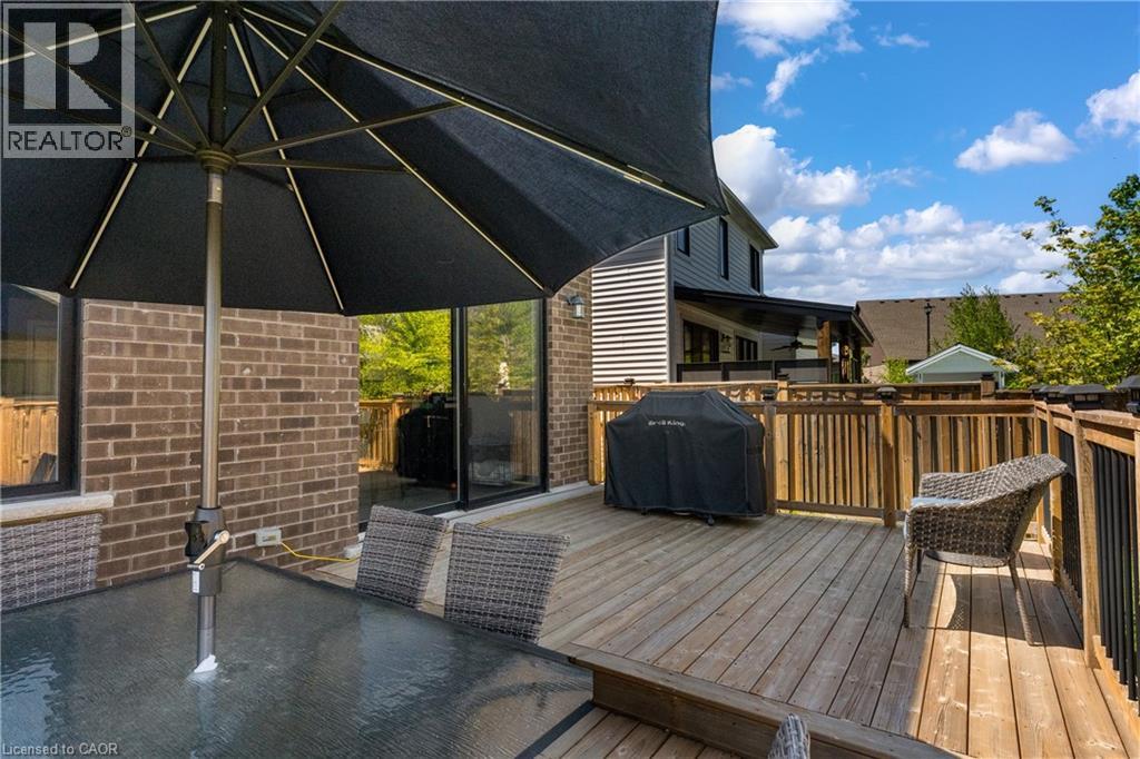 153 Susan Drive, Fonthill, Ontario  L3E 0B2 - Photo 38 - 40832627