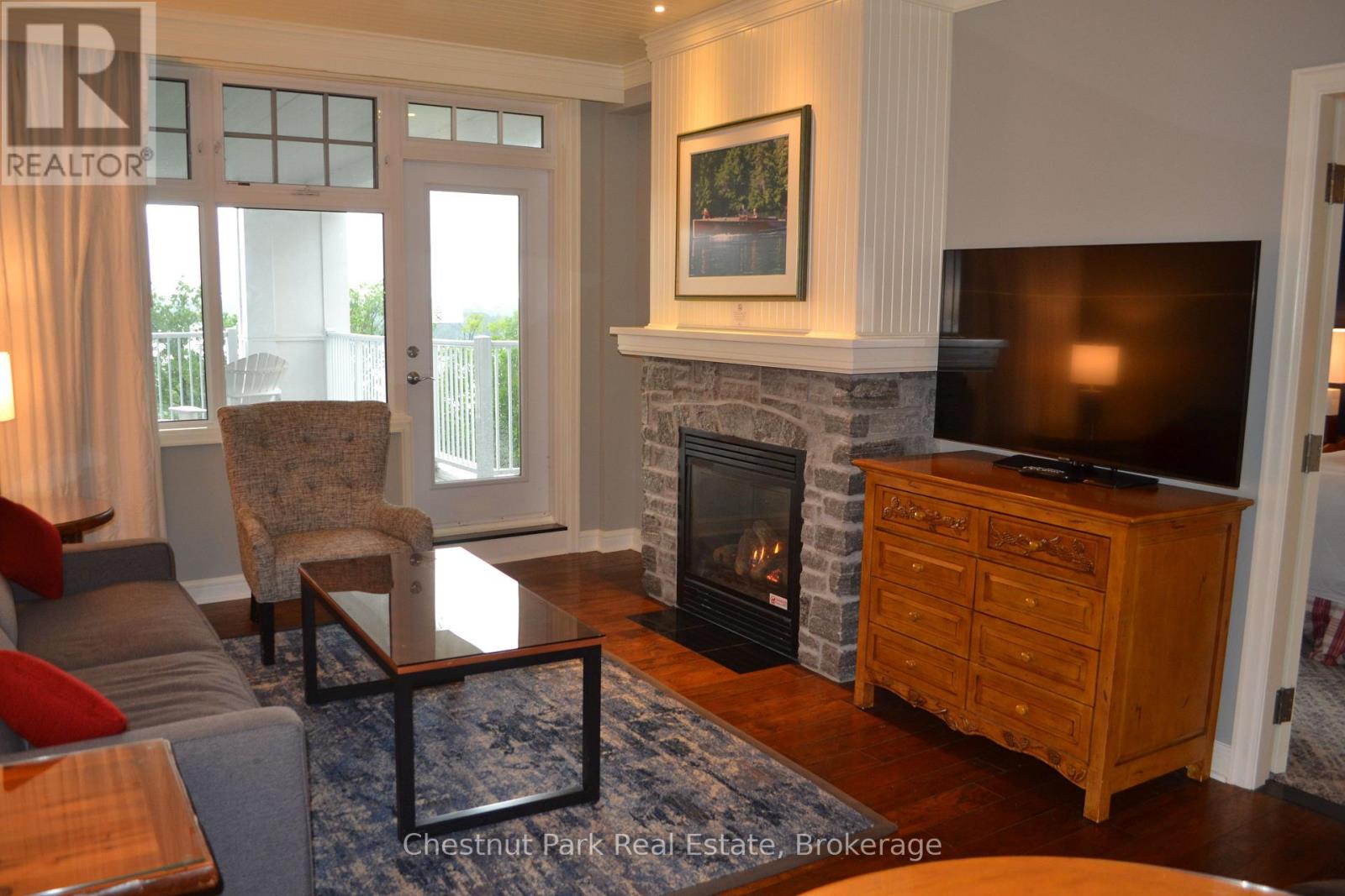 1337 - 1050 Paignton House Road, Muskoka Lakes, Ontario P0B 1G0 - Photo 10 - X13167050