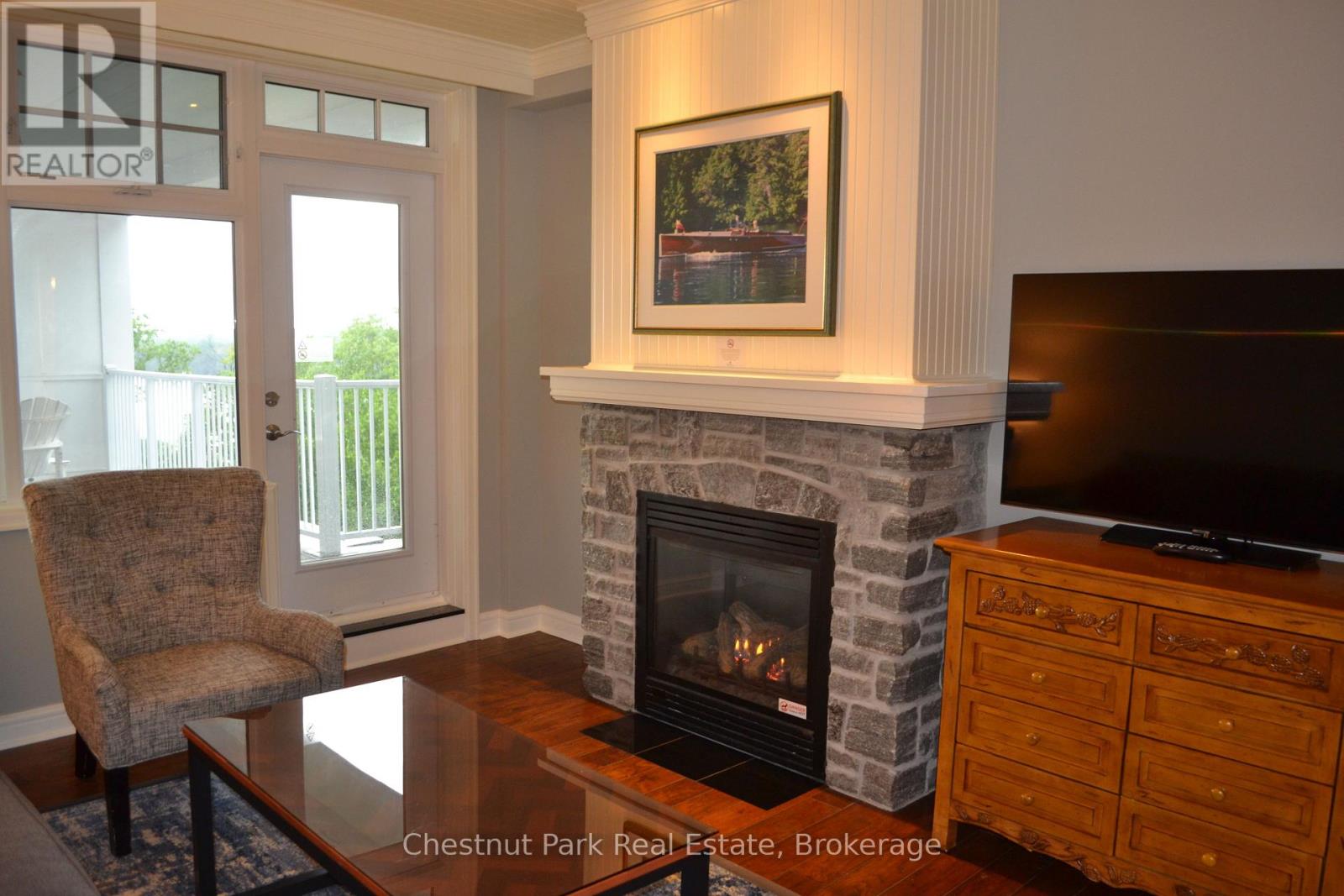 1337 - 1050 Paignton House Road, Muskoka Lakes, Ontario P0B 1G0 - Photo 11 - X13167050