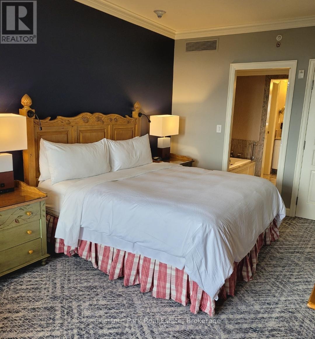1337 - 1050 Paignton House Road, Muskoka Lakes, Ontario P0B 1G0 - Photo 14 - X13167050