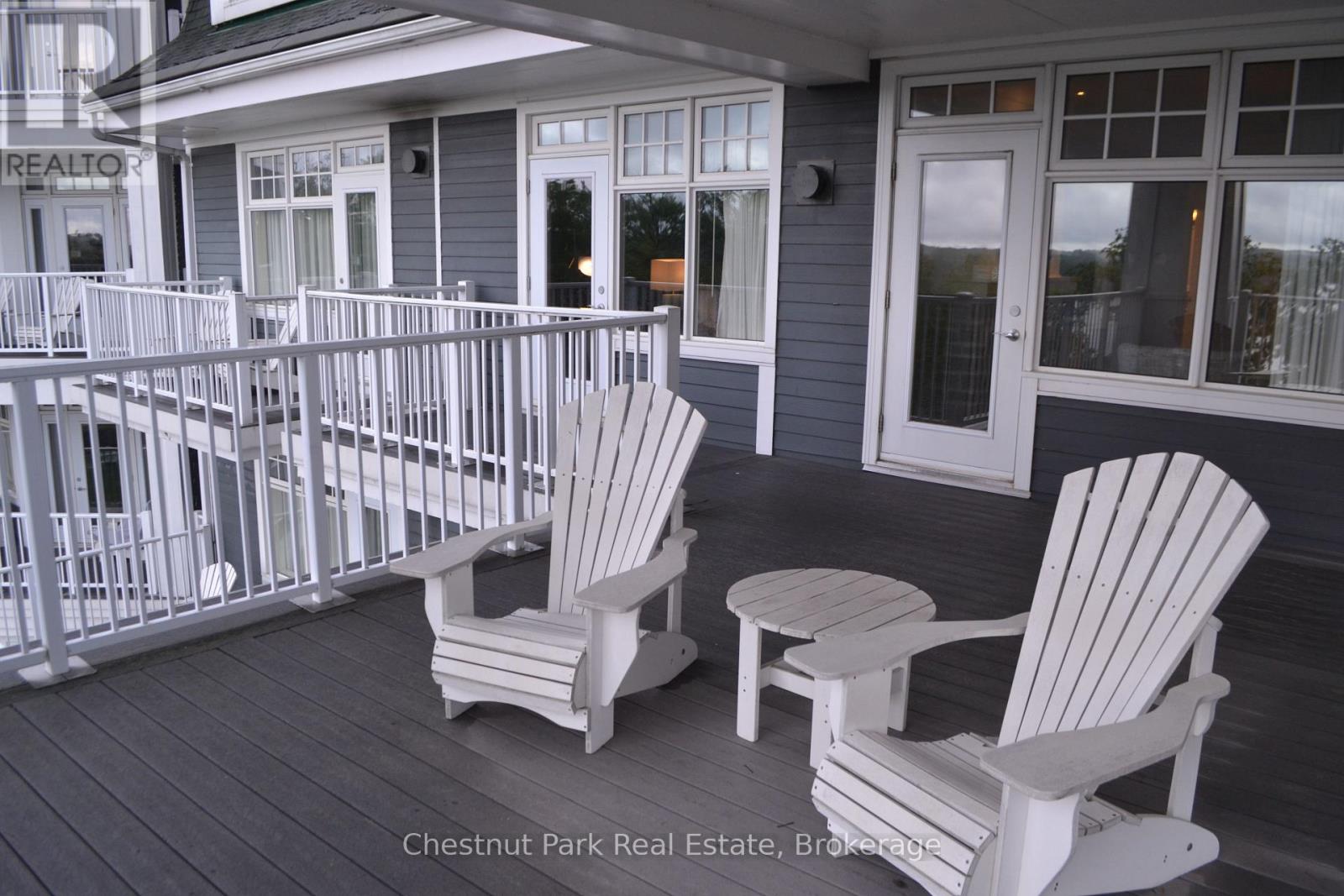 1337 - 1050 Paignton House Road, Muskoka Lakes, Ontario P0B 1G0 - Photo 18 - X13167050
