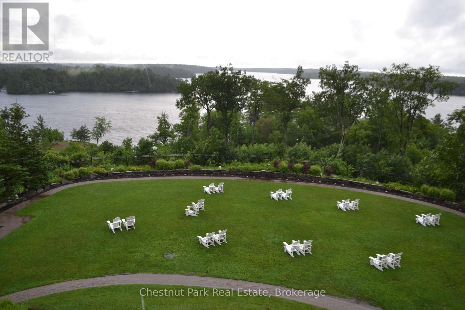 1337 - 1050 Paignton House Road, Muskoka Lakes, Ontario P0B 1G0 - Photo 21 - X13167050