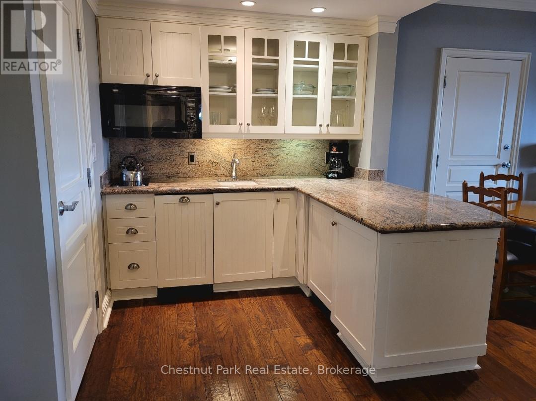 1337 - 1050 Paignton House Road, Muskoka Lakes, Ontario P0B 1G0 - Photo 6 - X13167050