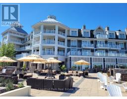 1337 - 1050 PAIGNTON HOUSE ROAD, muskoka lakes (medora), Ontario