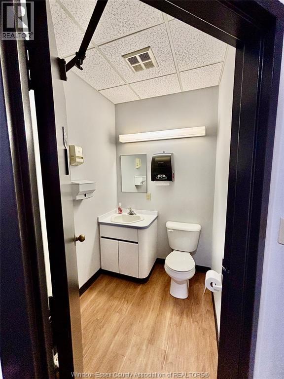 1883 Turner Road Unit# C, Windsor, Ontario N8W 3K2 - Photo 12 - 26008663
