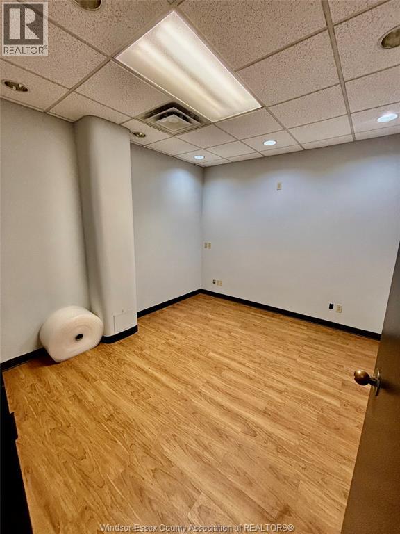 1883 Turner Road Unit# C, Windsor, Ontario N8W 3K2 - Photo 17 - 26008663