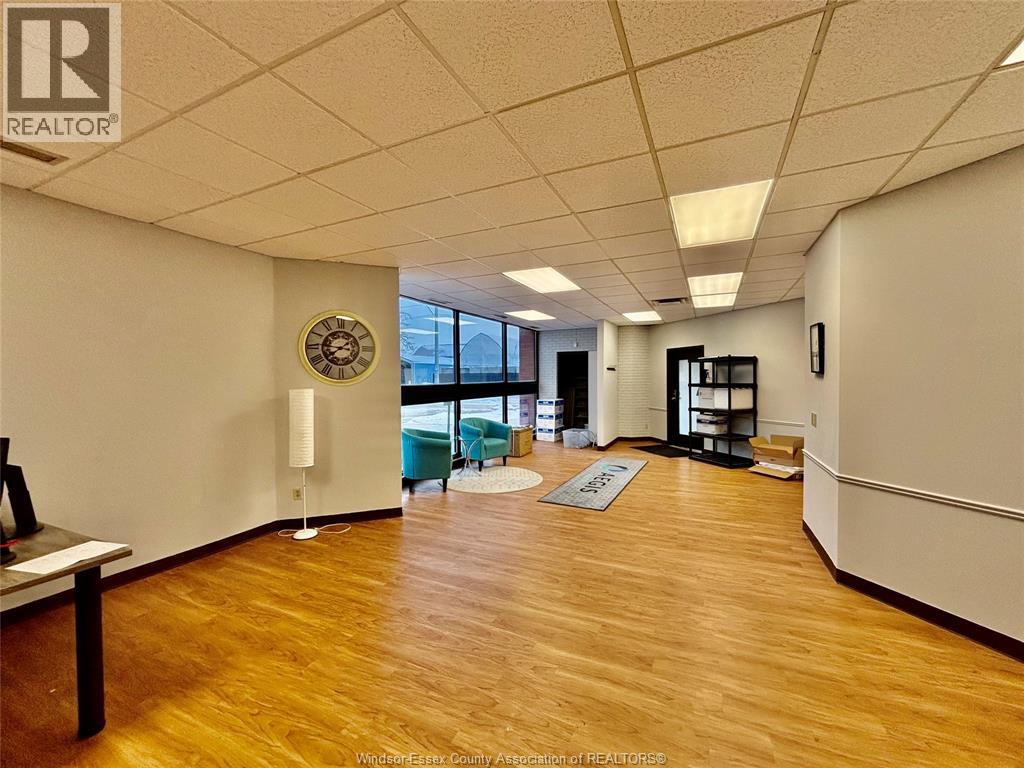 1883 Turner Road Unit# C, Windsor, Ontario N8W 3K2 - Photo 4 - 26008663