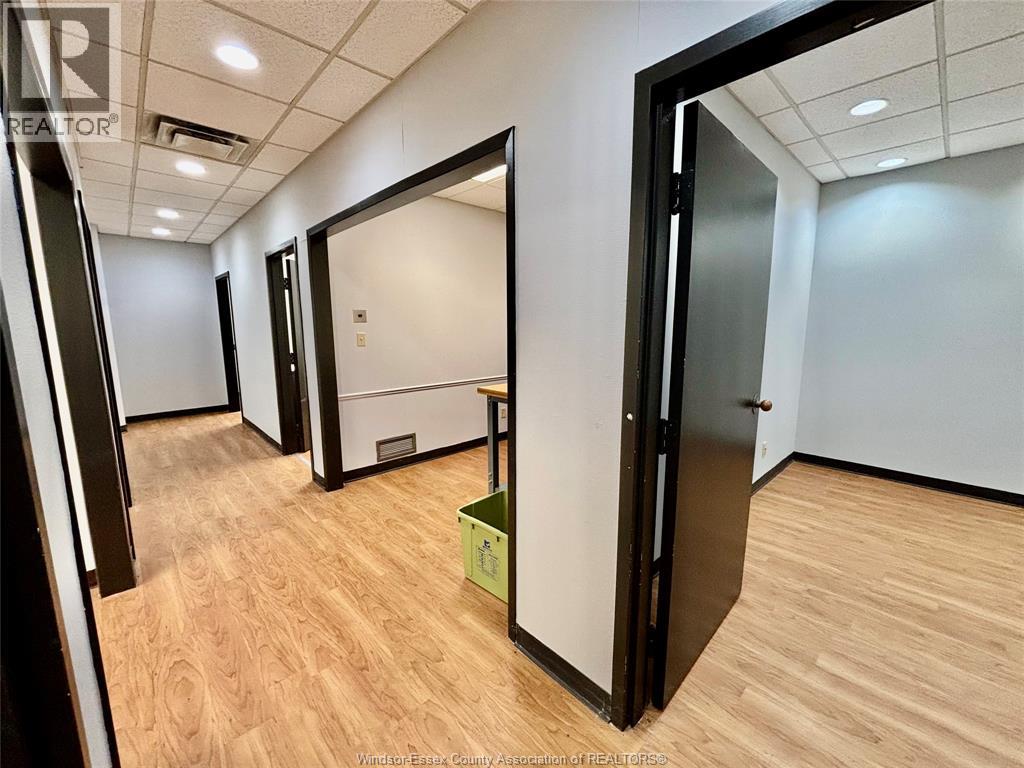 1883 Turner Road Unit# C, Windsor, Ontario N8W 3K2 - Photo 6 - 26008663