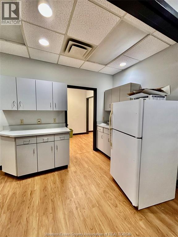 1883 Turner Road Unit# C, Windsor, Ontario N8W 3K2 - Photo 7 - 26008663