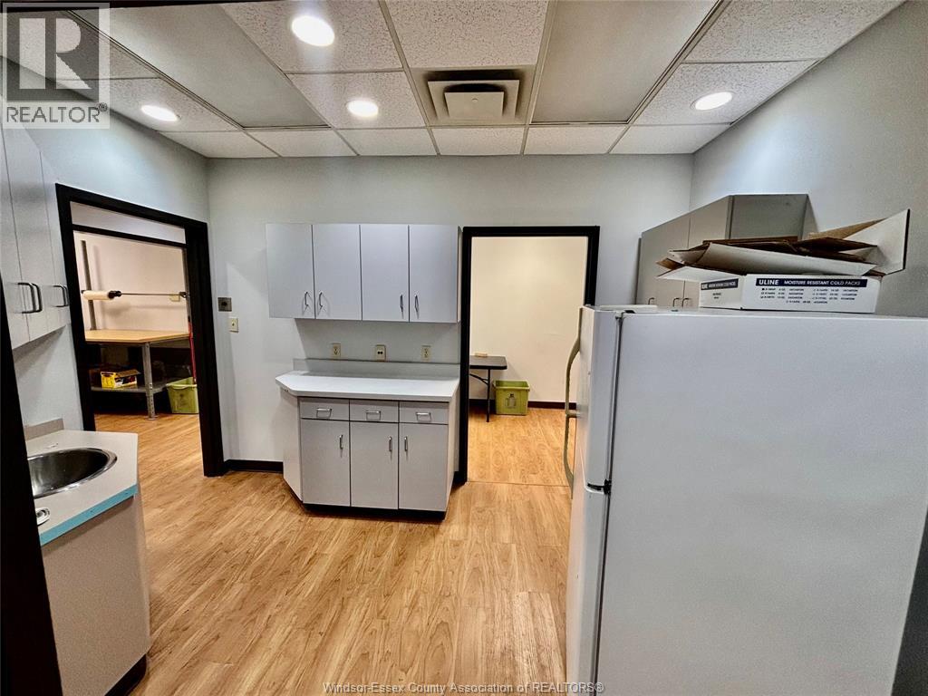 1883 Turner Road Unit# C, Windsor, Ontario N8W 3K2 - Photo 8 - 26008663