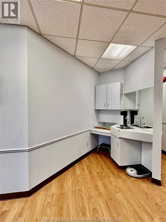 1883 Turner Road Unit# C, Windsor, Ontario N8W 3K2 - Photo 9 - 26008663