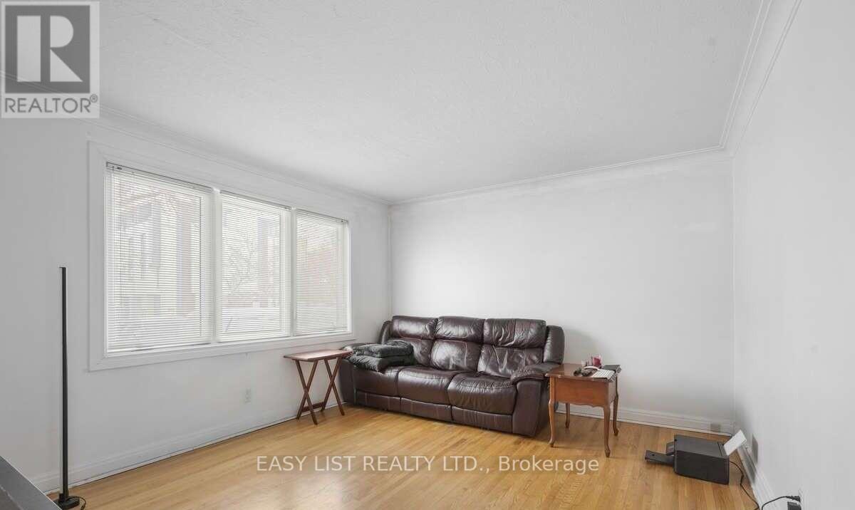41 Churchill Avenue, Toronto, Ontario  M2N 1Y6 - Photo 11 - C13167042