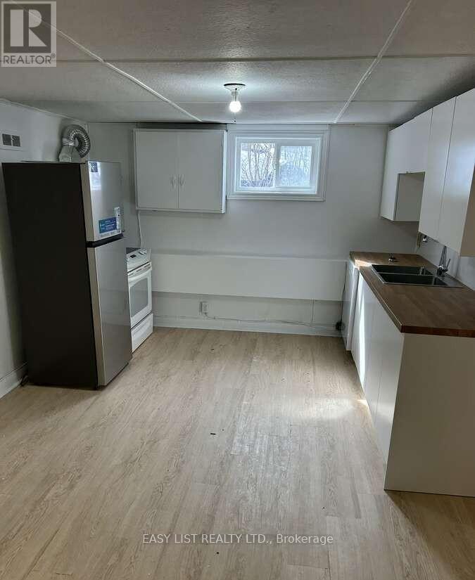 41 Churchill Avenue, Toronto, Ontario  M2N 1Y6 - Photo 18 - C13167042