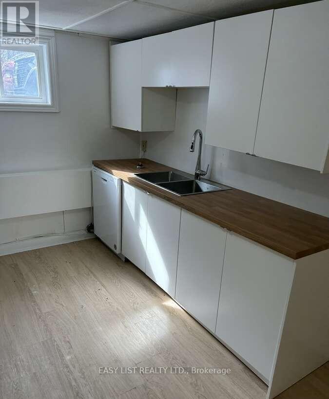 41 Churchill Avenue, Toronto, Ontario  M2N 1Y6 - Photo 20 - C13167042