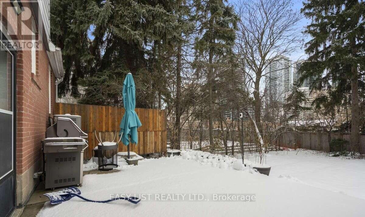 41 Churchill Avenue, Toronto, Ontario  M2N 1Y6 - Photo 6 - C13167042