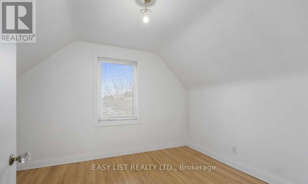 41 Churchill Avenue, Toronto, Ontario  M2N 1Y6 - Photo 8 - C13167042