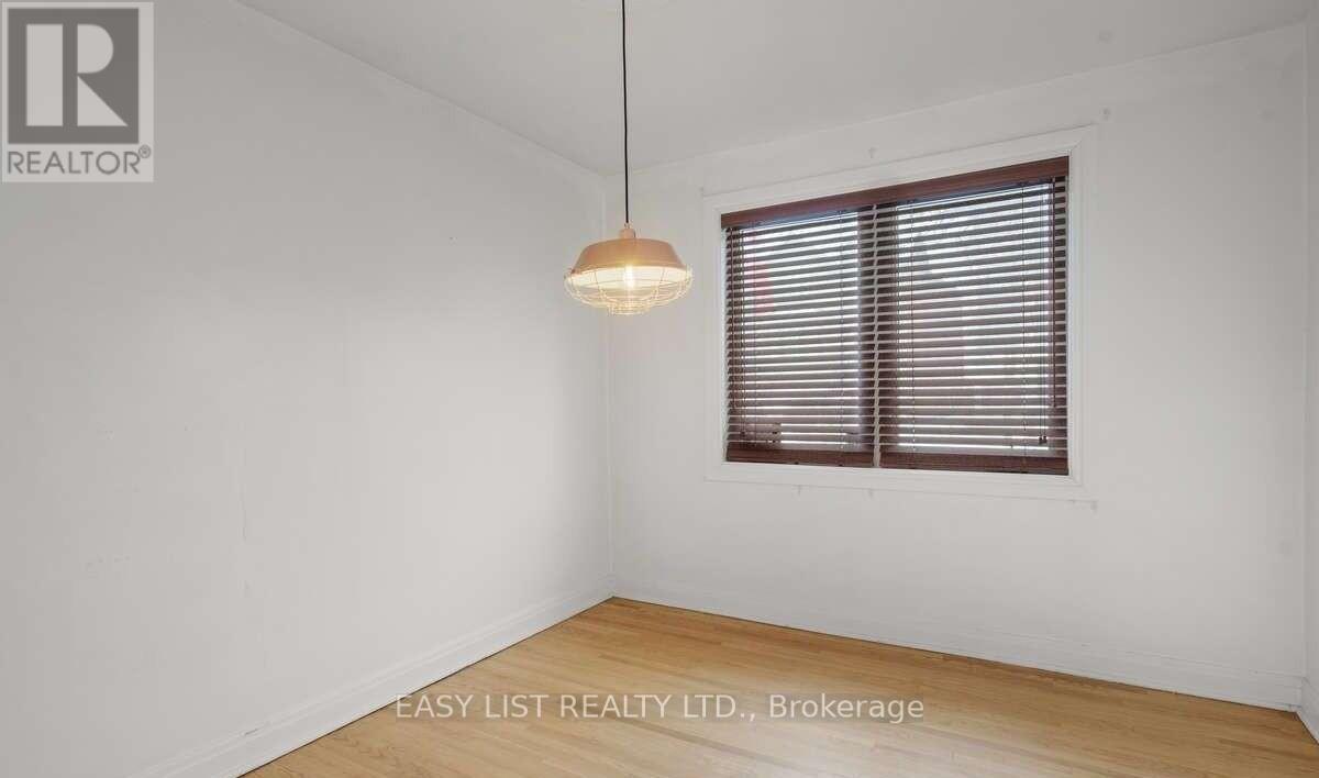 41 Churchill Avenue, Toronto, Ontario  M2N 1Y6 - Photo 9 - C13167042