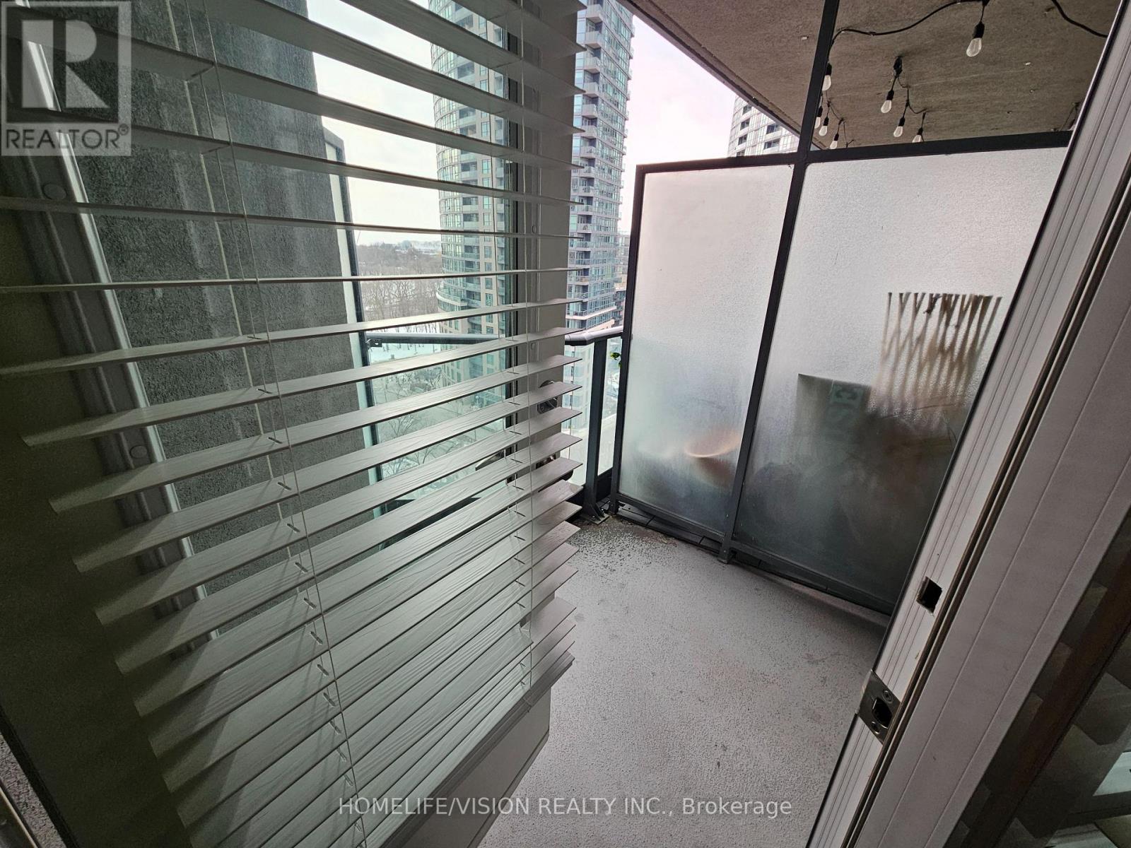 1258 - 209 Fort York Boulevard, Toronto, Ontario  M5V 4A1 - Photo 10 - C13167046