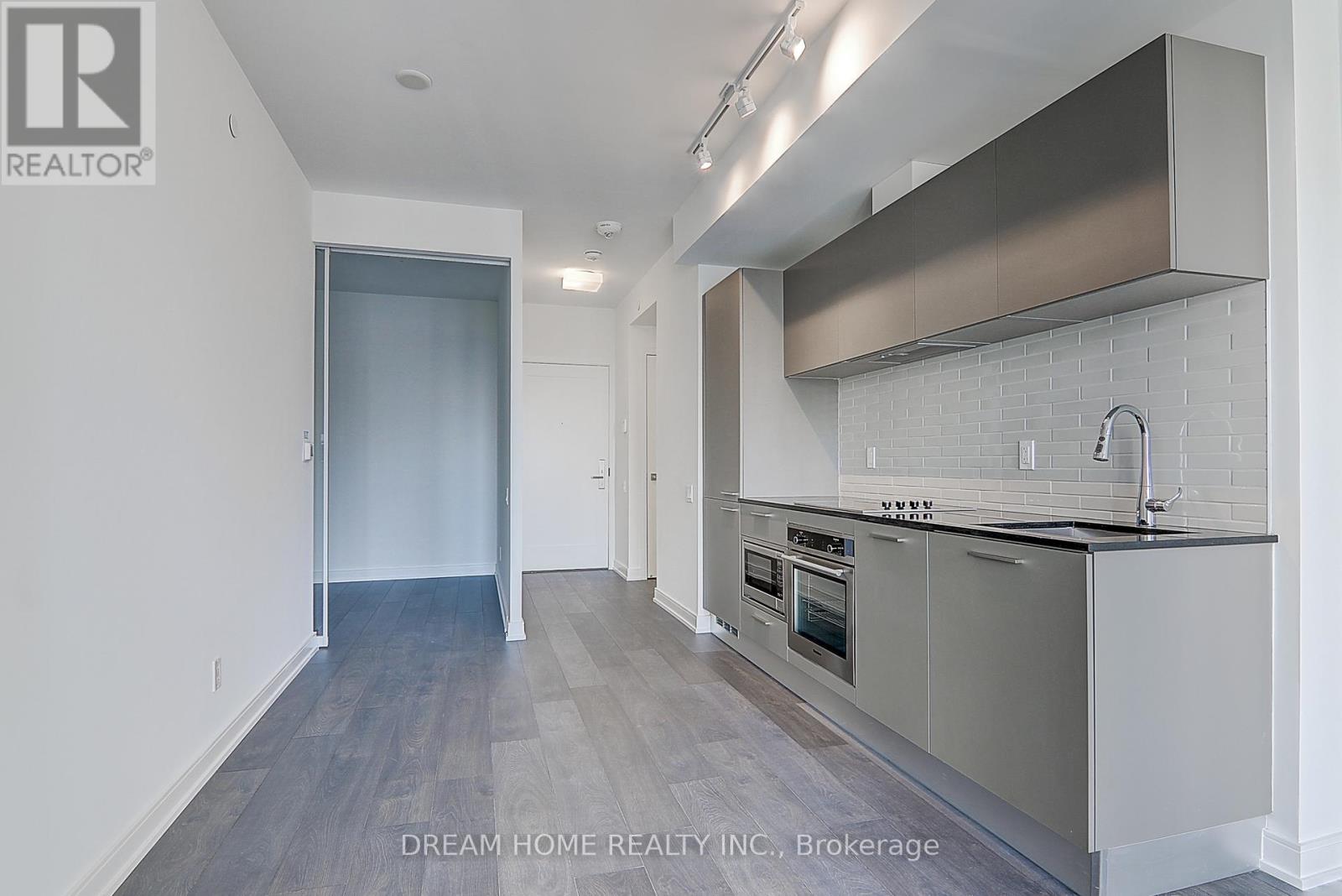 1913 - 3 Gloucester Street, Toronto, Ontario  M4Y 0C6 - Photo 10 - C13167052
