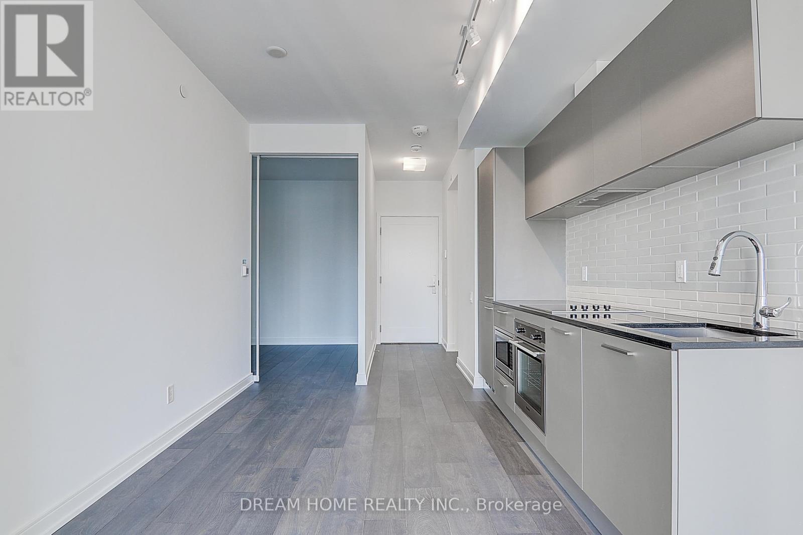 1913 - 3 Gloucester Street, Toronto, Ontario  M4Y 0C6 - Photo 11 - C13167052