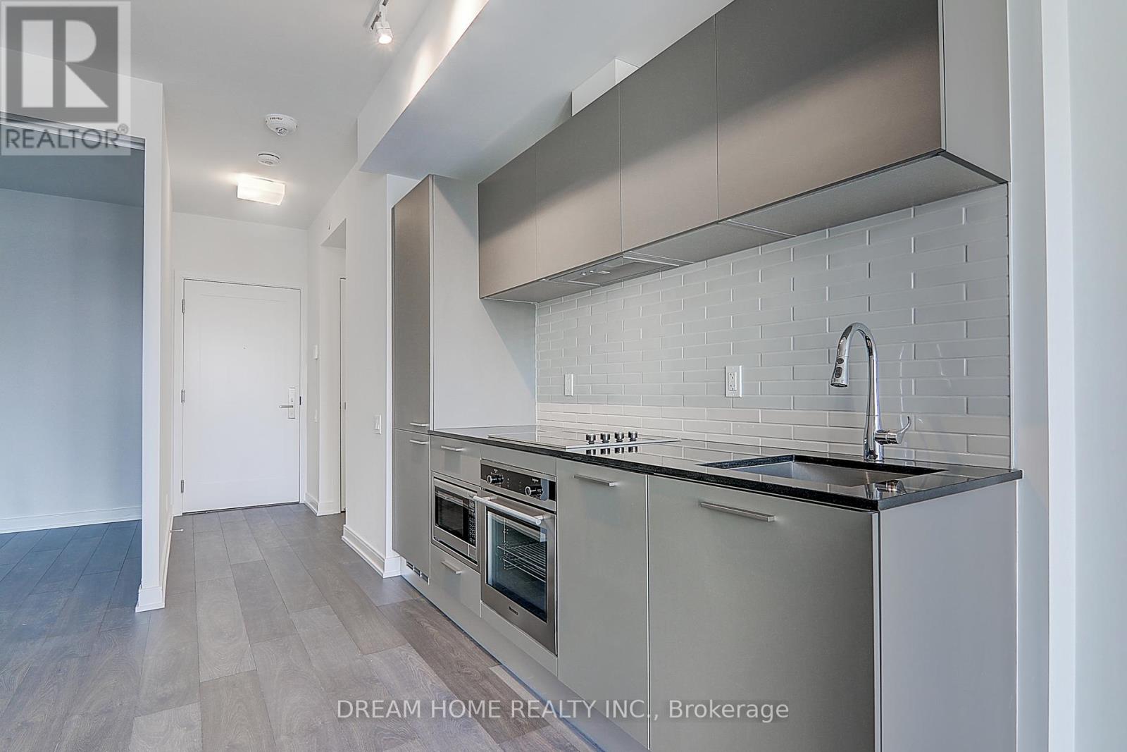 1913 - 3 Gloucester Street, Toronto, Ontario  M4Y 0C6 - Photo 12 - C13167052