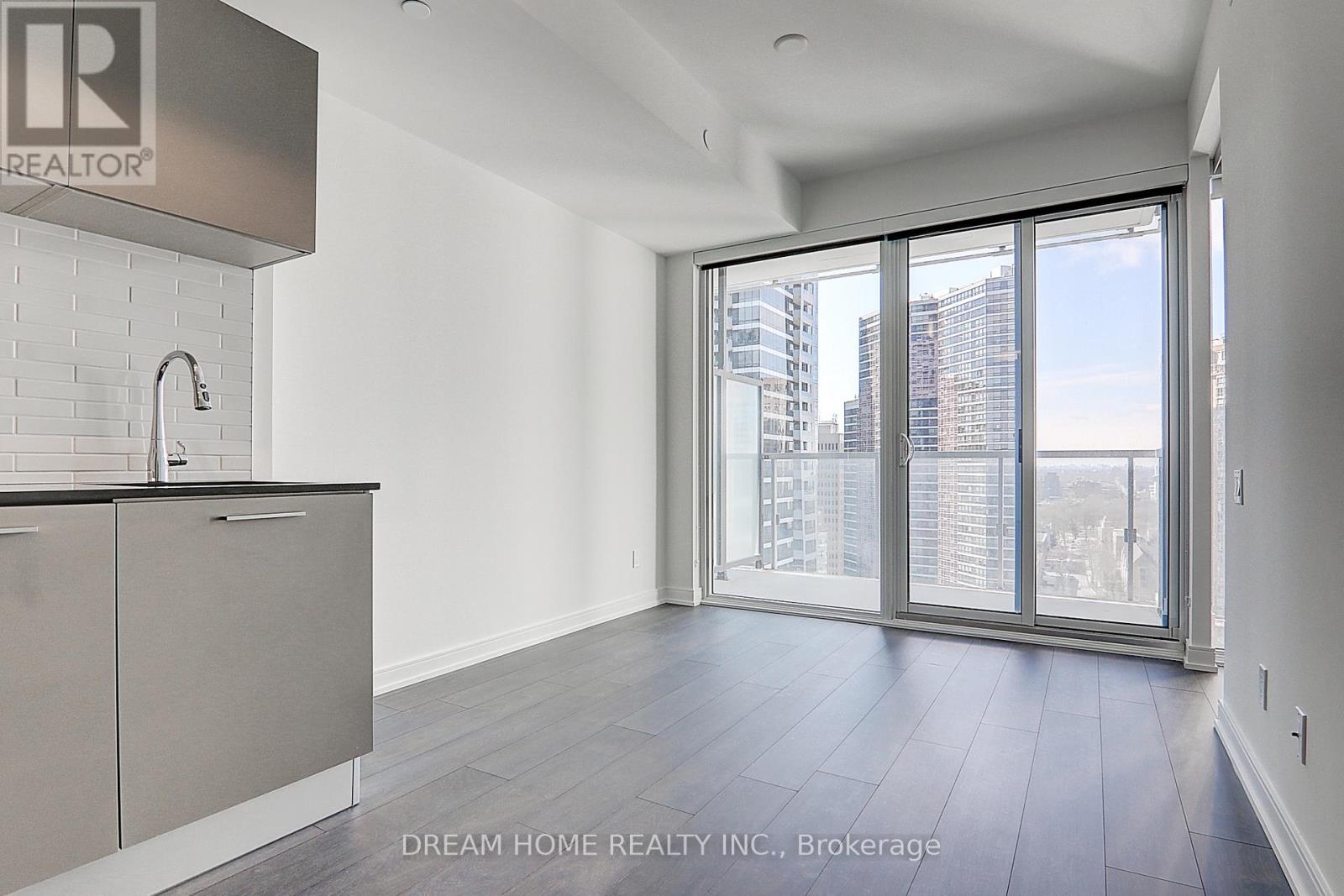 1913 - 3 Gloucester Street, Toronto, Ontario  M4Y 0C6 - Photo 13 - C13167052