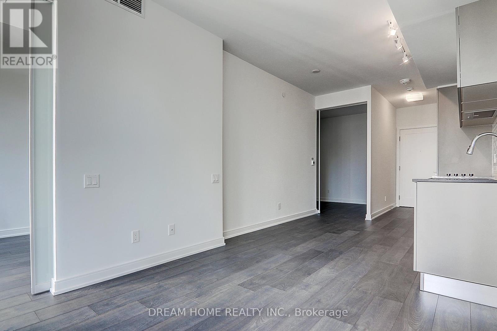 1913 - 3 Gloucester Street, Toronto, Ontario  M4Y 0C6 - Photo 15 - C13167052