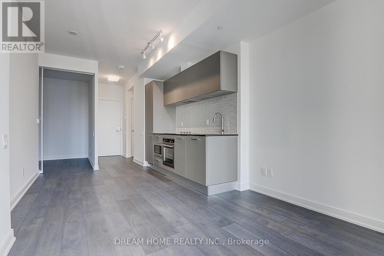 1913 - 3 Gloucester Street, Toronto, Ontario  M4Y 0C6 - Photo 16 - C13167052