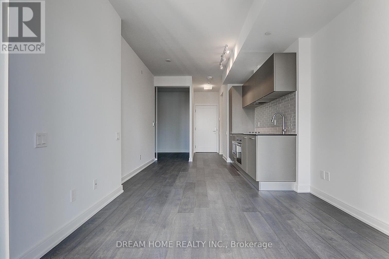 1913 - 3 Gloucester Street, Toronto, Ontario  M4Y 0C6 - Photo 17 - C13167052
