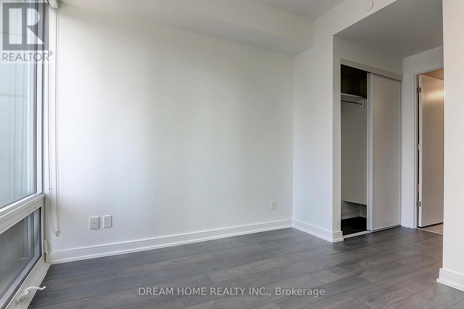 1913 - 3 Gloucester Street, Toronto, Ontario  M4Y 0C6 - Photo 18 - C13167052