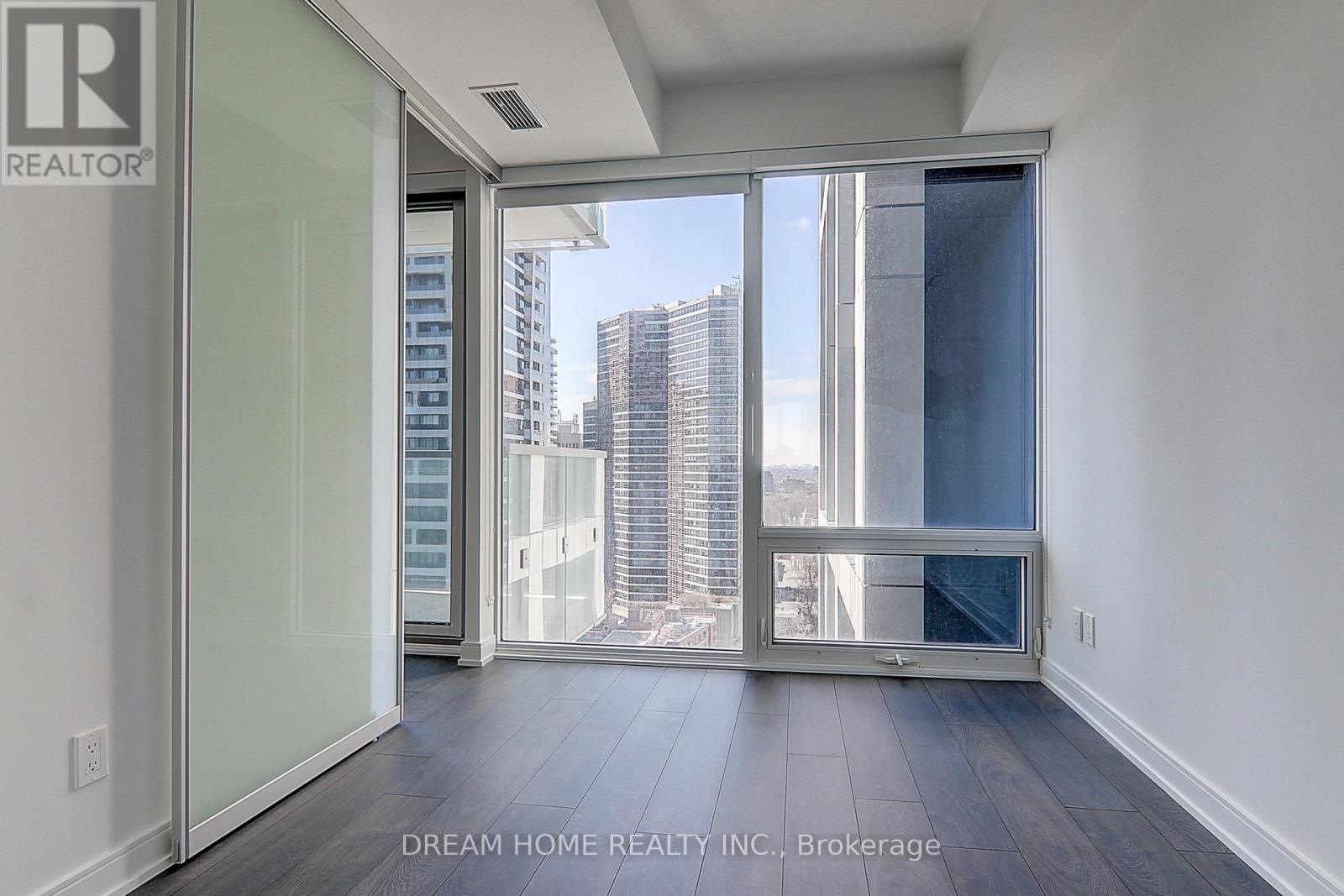 1913 - 3 Gloucester Street, Toronto, Ontario  M4Y 0C6 - Photo 19 - C13167052