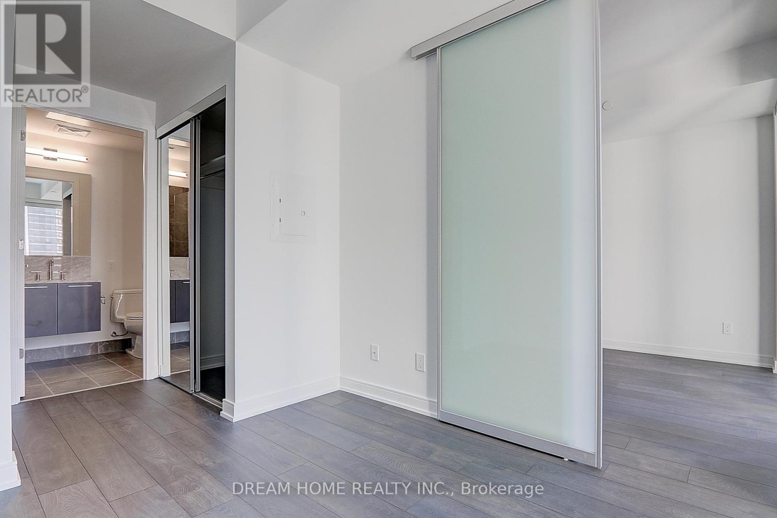 1913 - 3 Gloucester Street, Toronto, Ontario  M4Y 0C6 - Photo 20 - C13167052