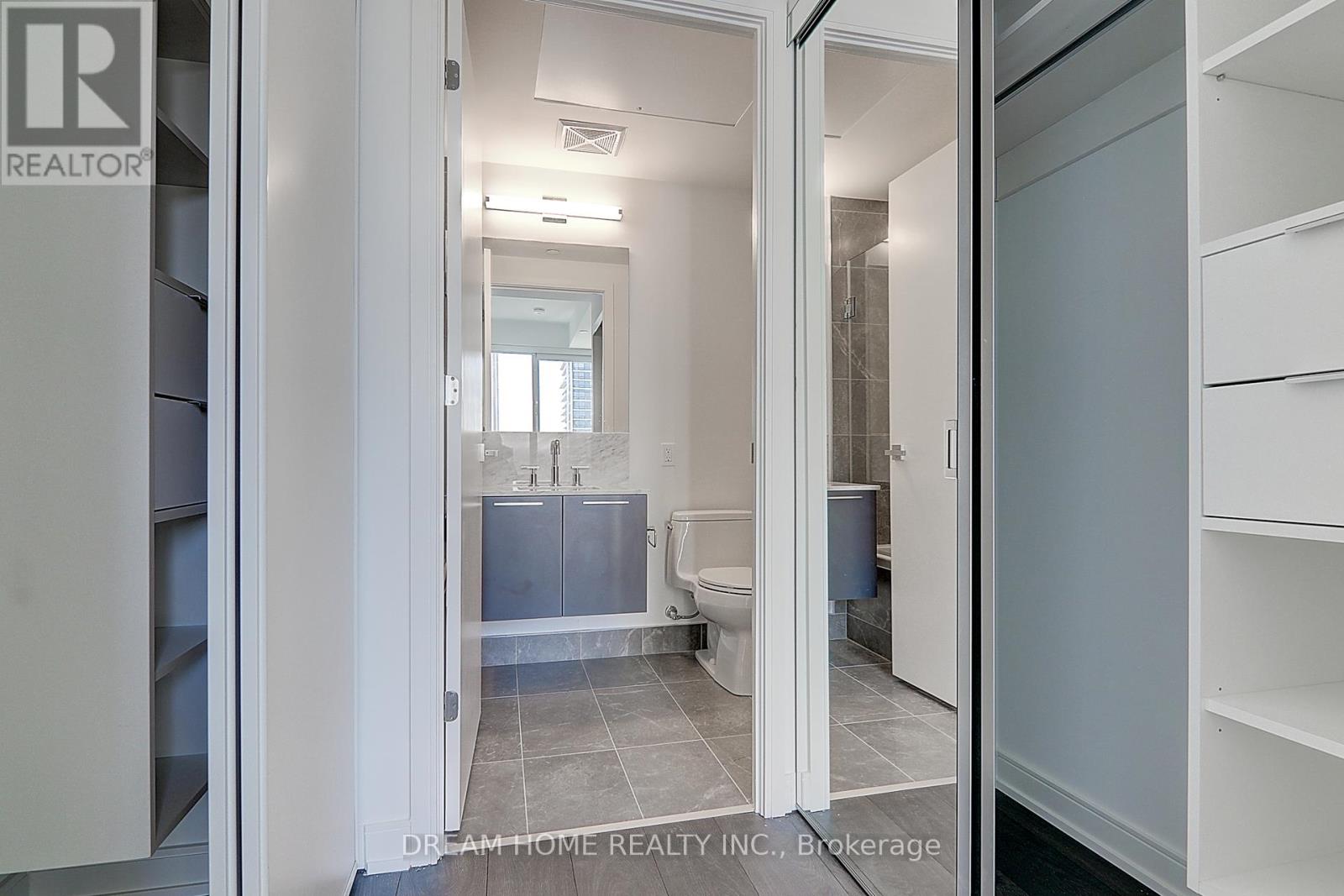 1913 - 3 Gloucester Street, Toronto, Ontario  M4Y 0C6 - Photo 21 - C13167052