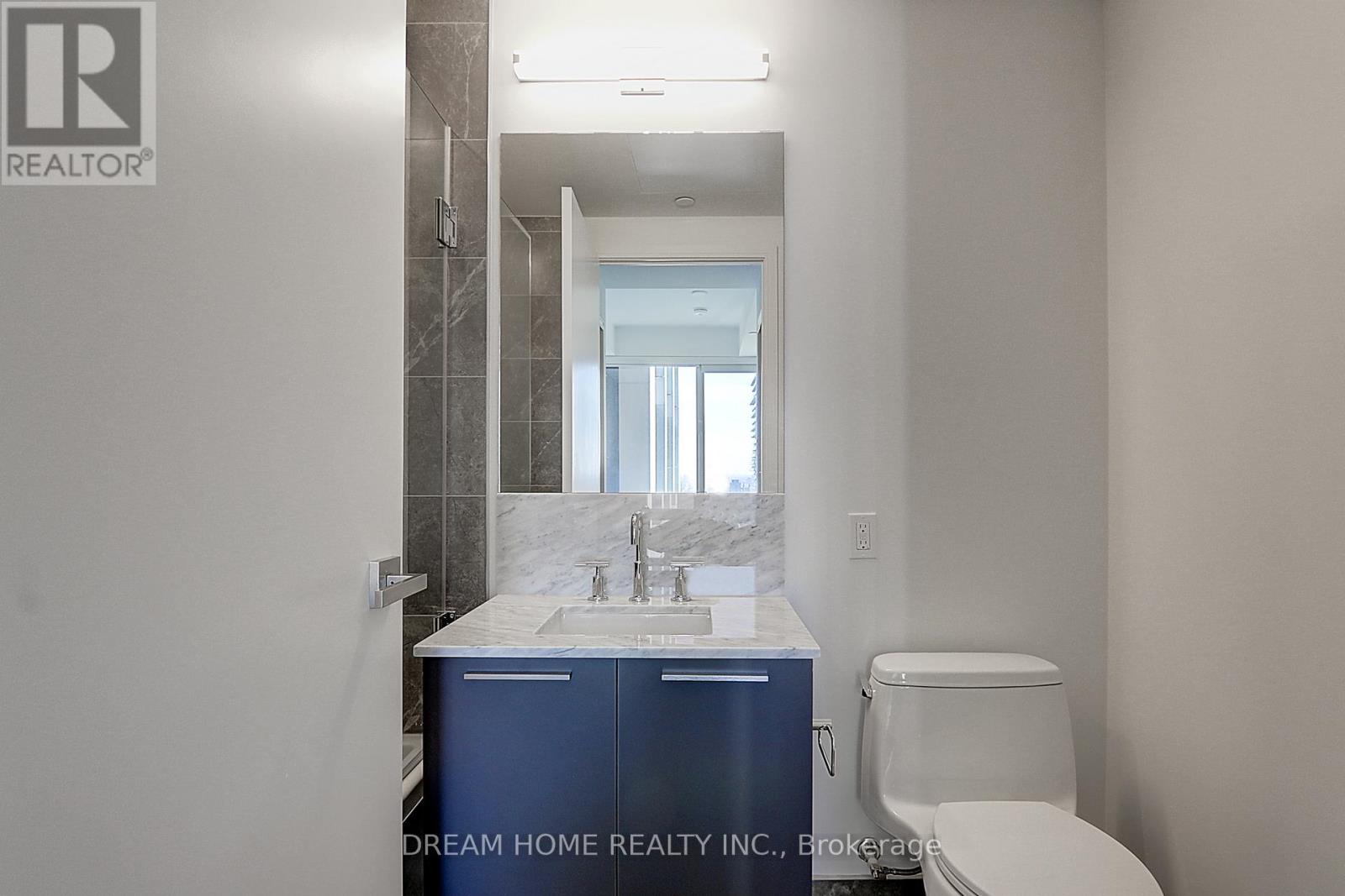 1913 - 3 Gloucester Street, Toronto, Ontario  M4Y 0C6 - Photo 22 - C13167052