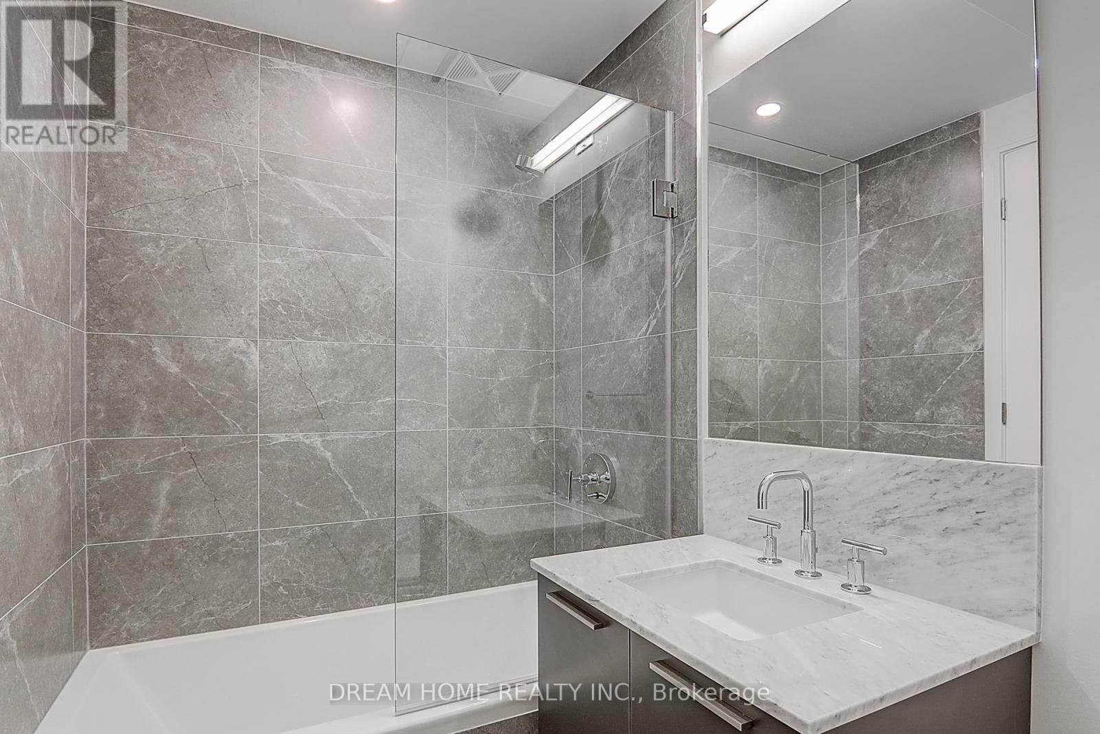 1913 - 3 Gloucester Street, Toronto, Ontario  M4Y 0C6 - Photo 23 - C13167052