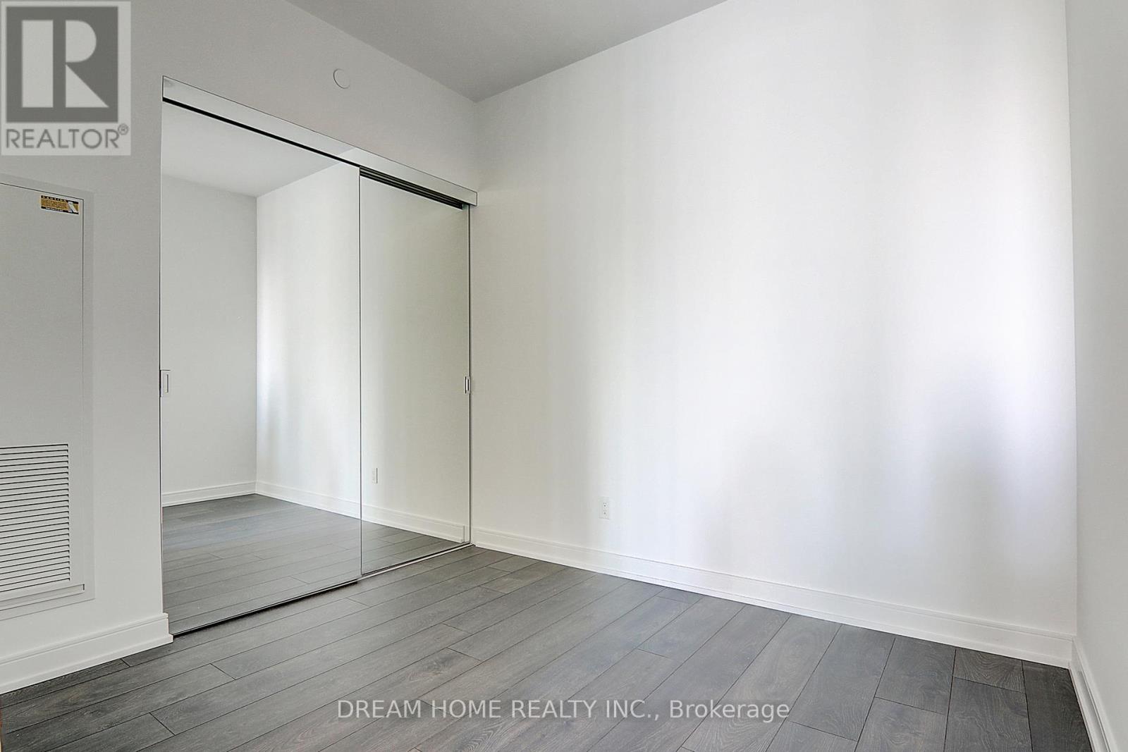 1913 - 3 Gloucester Street, Toronto, Ontario  M4Y 0C6 - Photo 24 - C13167052
